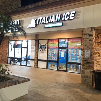 Adam's italian ice - Ice Cream & Frozen Yogurt Near Me - Orlando, Florida Adam's italian ice - Ice Cream & Frozen Yogurt Near Me - Orlando, Florida
