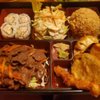 Fujiyama gift card