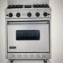 Photo of RJ Appliances