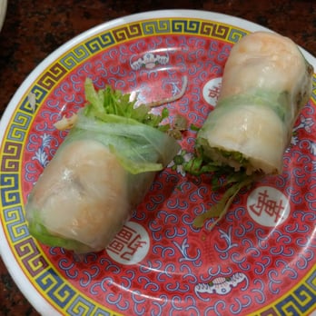 Thien Long - Vietnamese Near Me - San Jose, California Thien Long - Vietnamese Near Me - San Jose, California