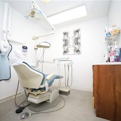 Matthes Dental