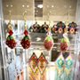 Photo of Indigenous First Gift Shop