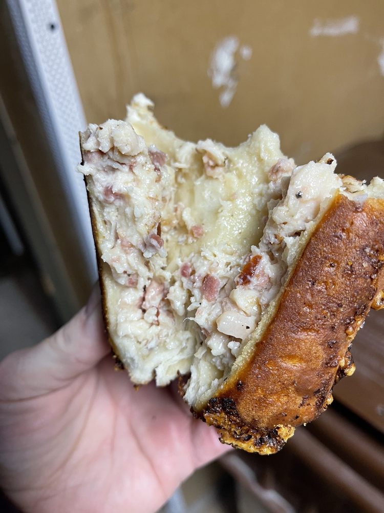 COSTCO WHOLESALE Updated August 2024 63 Photos & 83 Reviews 12011