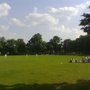Photo of The Fairfield Recreation Grounds