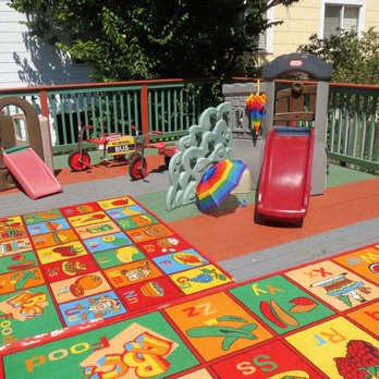 Sunrise Day Care - Child Care & Day Care Near Me - San Francisco, California Sunrise Day Care - Child Care & Day Care Near Me - San Francisco, California