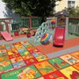 Photo of Sunrise Day Care
