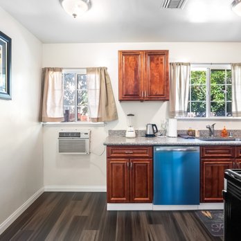 Keystone Property Management - Property Management Near Me Keystone Property Management - Property Management Near Me