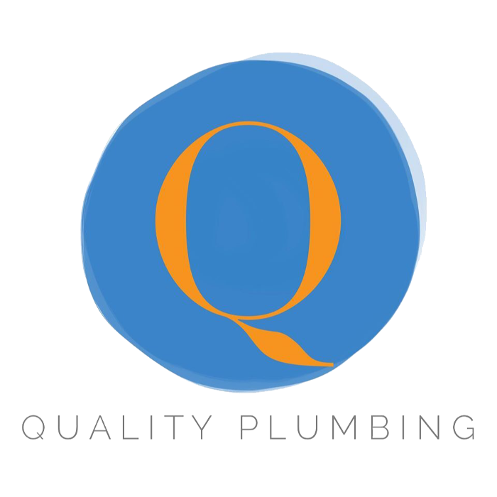 QUALITY PLUMBING Kents Store, VA Yelp