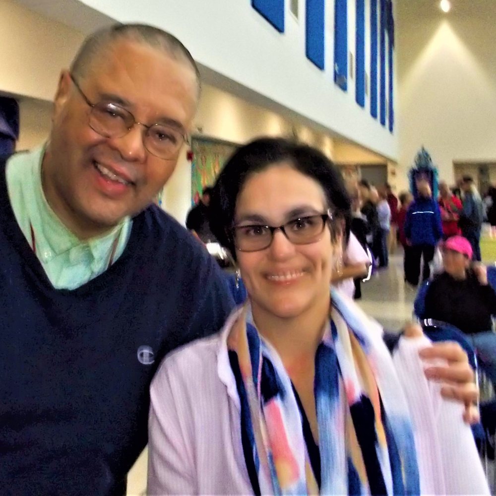 Hostos Community College - Colleges & Universities Near Me - Bronx, New York