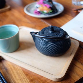 Pagu - Japanese Near Me - Cambridge, Massachusetts