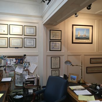 Connelly Law Offices - New office project, 2016 - Wills, Trusts, & Probates Near Me - Pawtucket, Rhode Island Connelly Law Offices - New office project, 2016 - Wills, Trusts, & Probates Near Me - Pawtucket, Rhode Island