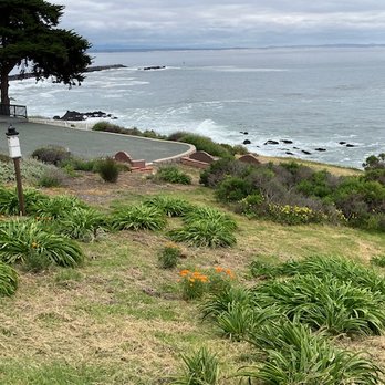 Point San Luis Lighthouse - Dramatic views from the lighthouse grounds - Venues & Event Spaces Near Me - Avila Beach, California Point San Luis Lighthouse - Dramatic views from the lighthouse grounds - Venues & Event Spaces Near Me - Avila Beach, California