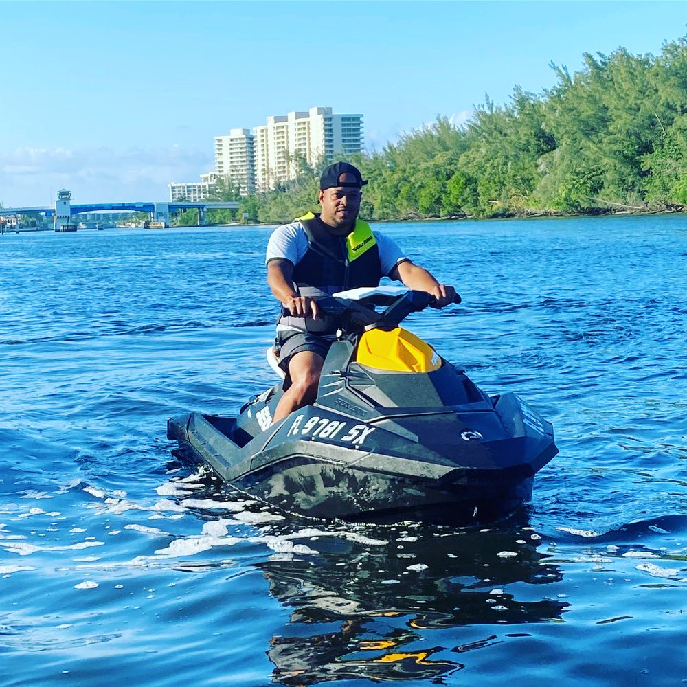 HD MOTORSPORTS 4300 Biscayne Blvd, Miami, FL Yelp