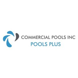 Commercial Pools