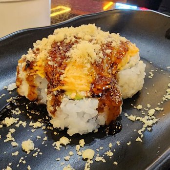 Mura - Sushi Bars Near Me - Las Vegas, Nevada Mura - Sushi Bars Near Me - Las Vegas, Nevada