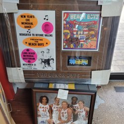Finn McCool's Sports and Collectibles
