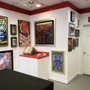 Photo of Atlanta Art Solutions