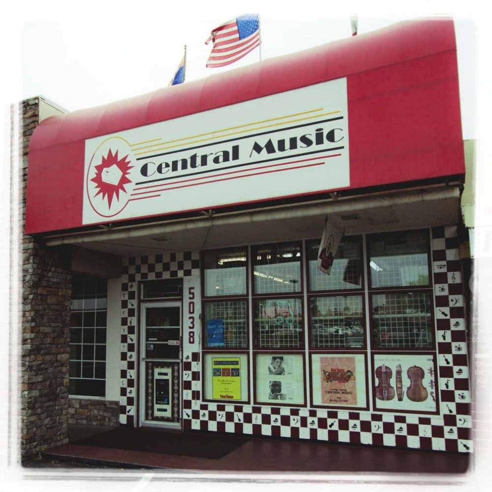 TOP 10 BEST Music Stores in Phoenix, AZ - Updated 2026 - Yelp