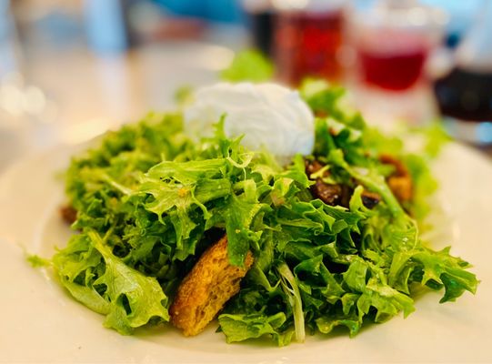 Boulon Brasserie and Bakery by null
