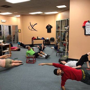 Feldman Physical Therapy and Performance - Physical Therapy Near Me - Poughkeepsie, New York Feldman Physical Therapy and Performance - Physical Therapy Near Me - Poughkeepsie, New York