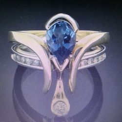 KTB Jewelers