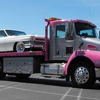 U.S. Towing - Towing Near Me - San Leandro, California U.S. Towing - Towing Near Me - San Leandro, California