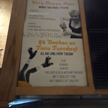 Pure Taco - Tuesday specials - Tacos Near Me - Carlsbad, California Pure Taco - Tuesday specials - Tacos Near Me - Carlsbad, California
