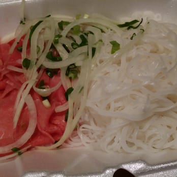 Asian Pho - The rare steak - Vietnamese Near Me - Reno, Nevada Asian Pho - The rare steak - Vietnamese Near Me - Reno, Nevada