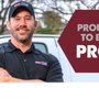 Photo of DC/AC Air Conditioning & Heating - Tallahassee