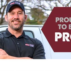 DC/AC Air Conditioning & Heating - Tallahassee - DC/AC Is proud to be a RUUD Pro Partner!  Ready to take care of all your HVACr needs!