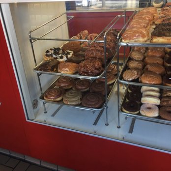 Rainbow Donuts - Bakeries Near Me - West Covina, California Rainbow Donuts - Bakeries Near Me - West Covina, California