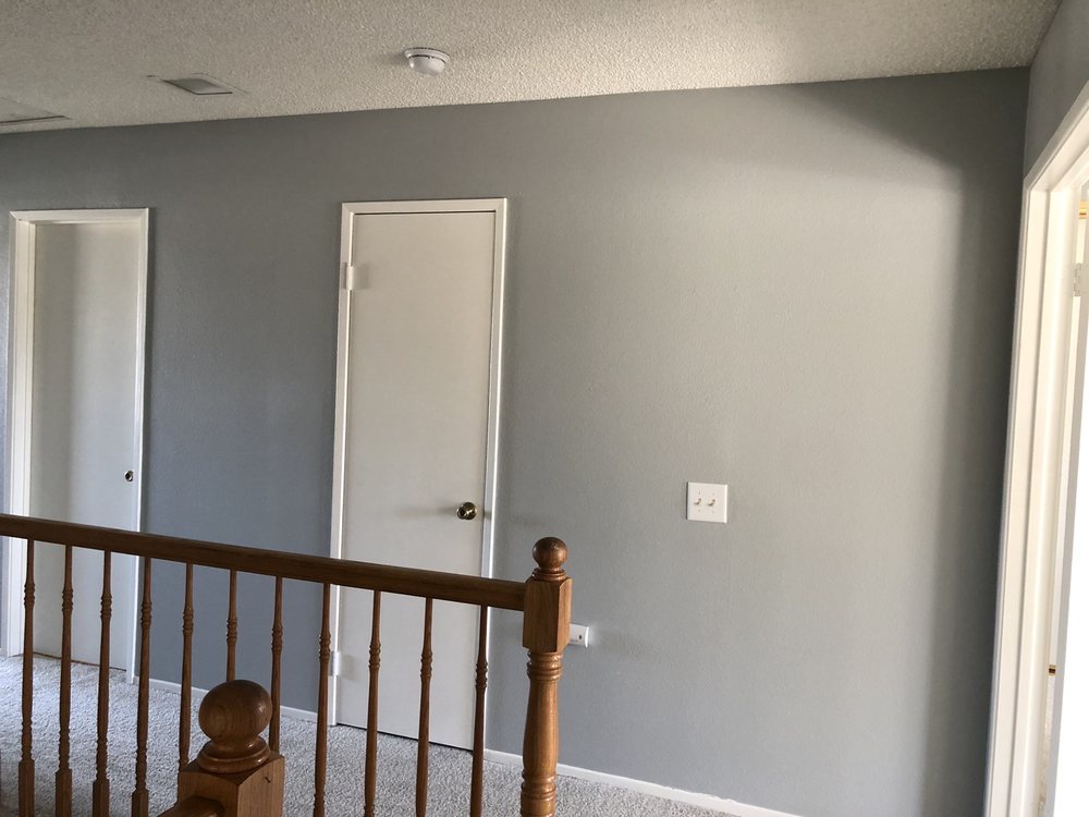 DURAN’S PAINTING COMPANY Updated May 2024 44 Photos 14216