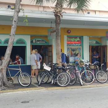 Margaritaville - Key West - American Near Me - Key West, Florida Margaritaville - Key West - American Near Me - Key West, Florida