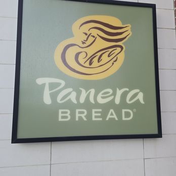 Panera Bread - Sandwiches Near Me - Palatine, Illinois