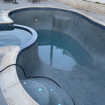 Reliable Pool Care - Pool Cleaners Near Me Reliable Pool Care - Pool Cleaners Near Me