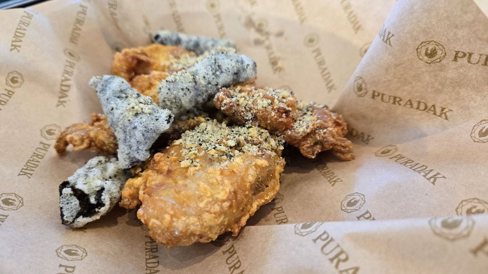 PURADAK Updated October 2024 34 Photos & 22 Reviews 6980 Beach