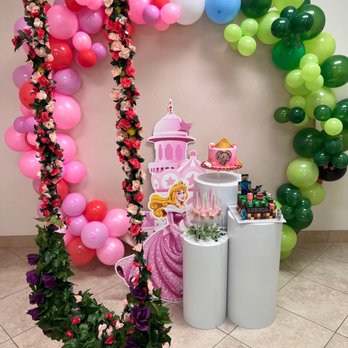 Little Friends Play - Birthday party - Indoor Playcenter Near Me - Walnut, California Little Friends Play - Birthday party - Indoor Playcenter Near Me - Walnut, California