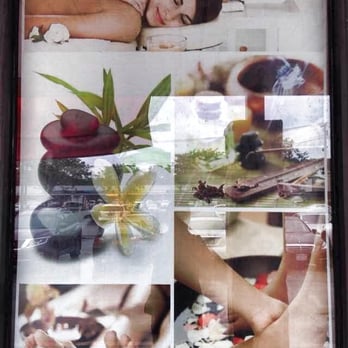 Relaxing Paradise - Massage Near Me - Commack, New York Relaxing Paradise - Massage Near Me - Commack, New York