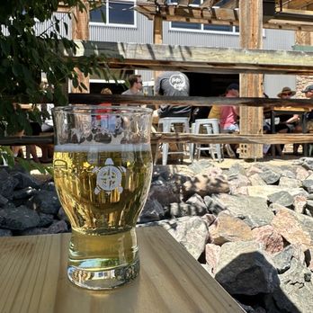 NEW TERRAIN BREWING - Updated July 2025 - 425 Photos & 433 Reviews