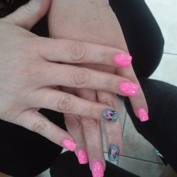 ChiChi Nails & Spa - Nail Salons Near Me - Riverside, California ChiChi Nails & Spa - Nail Salons Near Me - Riverside, California