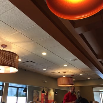 IHOP - Breakfast & Brunch Near Me - Charles Town, West Virginia IHOP - Breakfast & Brunch Near Me - Charles Town, West Virginia