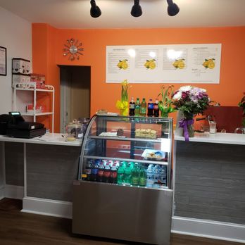 Eden’s Kitchen - Step up to the counter and order takeout or to Dine-in. - Eritrean Near Me - Washington, DC, District of Columbia Eden’s Kitchen - Step up to the counter and order takeout or to Dine-in. - Eritrean Near Me - Washington, DC, District of Columbia