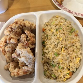 Hao By Haoru - Korean Near Me - Fairfax, Virginia