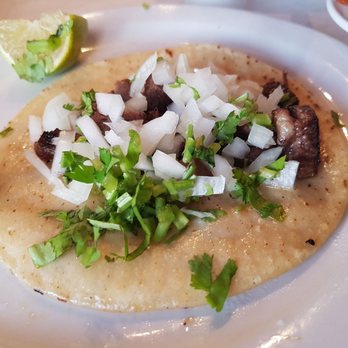Los 4 Hermanos - Tacos - Mexican Near Me - North Brunswick Township, New Jersey
