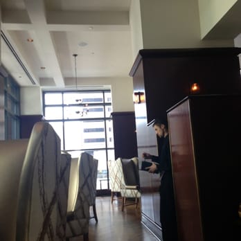 676 Restaurant & Bar - Dining area - New American Near Me - Chicago, Illinois 676 Restaurant & Bar - Dining area - New American Near Me - Chicago, Illinois