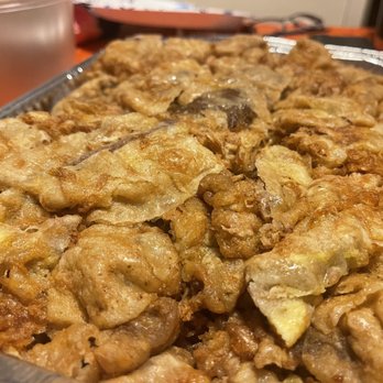 Kim Chee Restaurant 7 - Meat Jun - Korean Near Me - Aiea, Hawaii Kim Chee Restaurant 7 - Meat Jun - Korean Near Me - Aiea, Hawaii