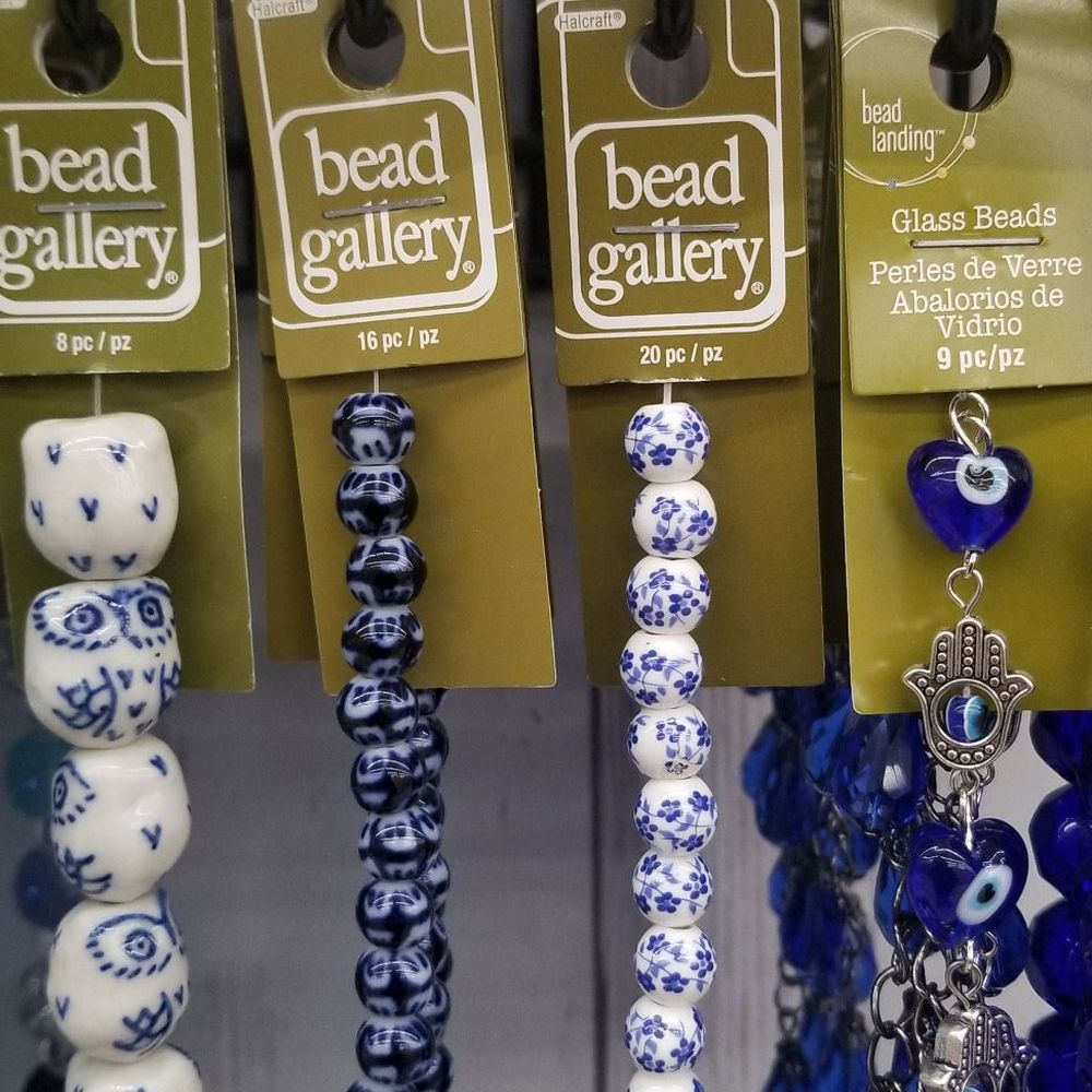 Michaels - 11/24/21 These are a few of my favorite things - Hobby Shops Near Me - Fairfax, Virginia