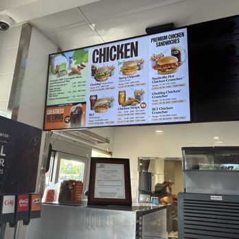 A&W Restaurant - Fast Food Near Me - Niagara Falls, New York A&W Restaurant - Fast Food Near Me - Niagara Falls, New York