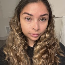 Before my appointment Before my appointment