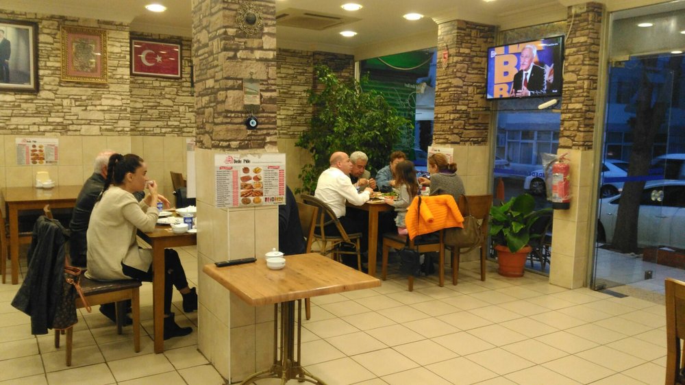Dede Pide